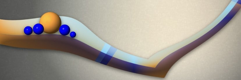 Paul's Art banner