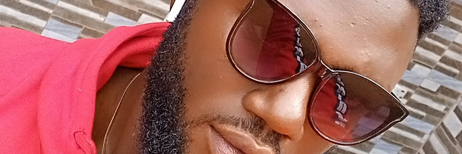 Henry_Tallest's profile banner image