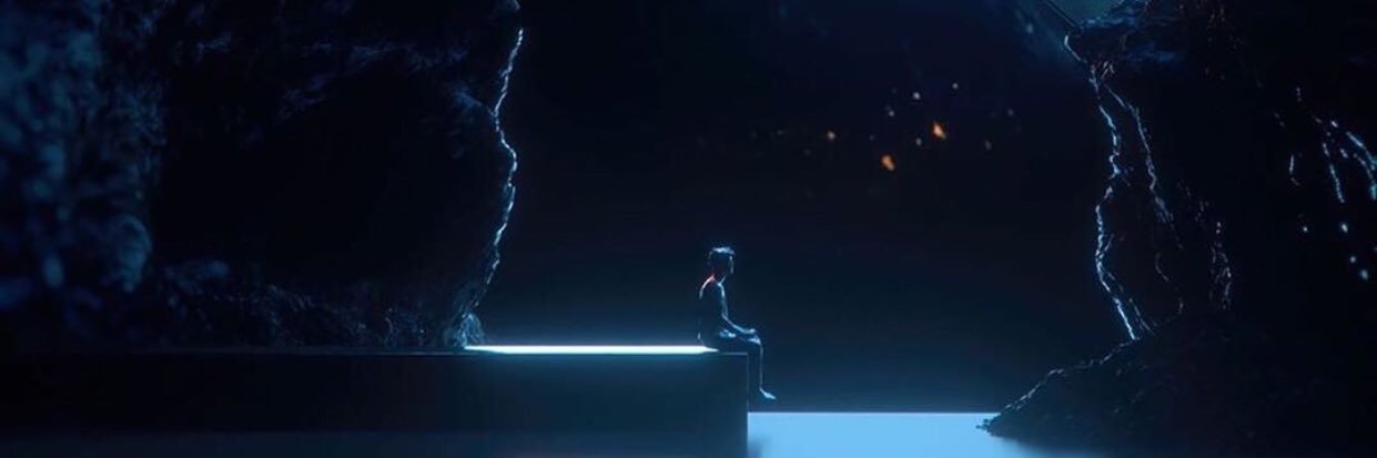 Obstute's profile banner image