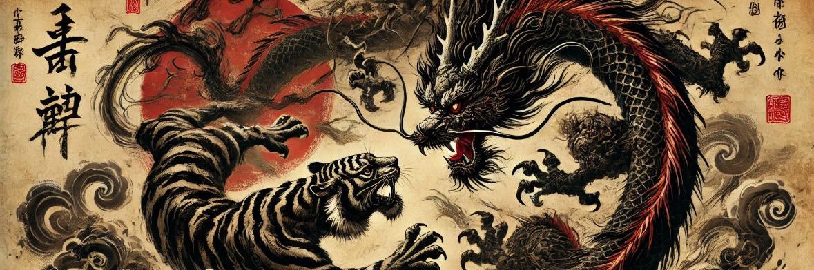Jin Tala's banner