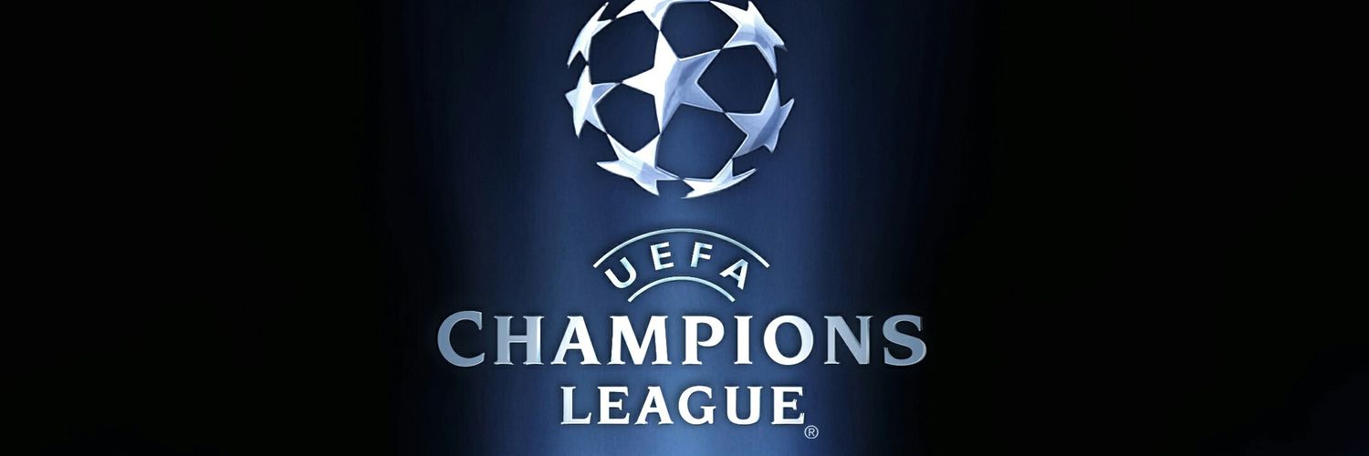 SDMolina08's profile banner image