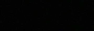 vtffads's profile banner image