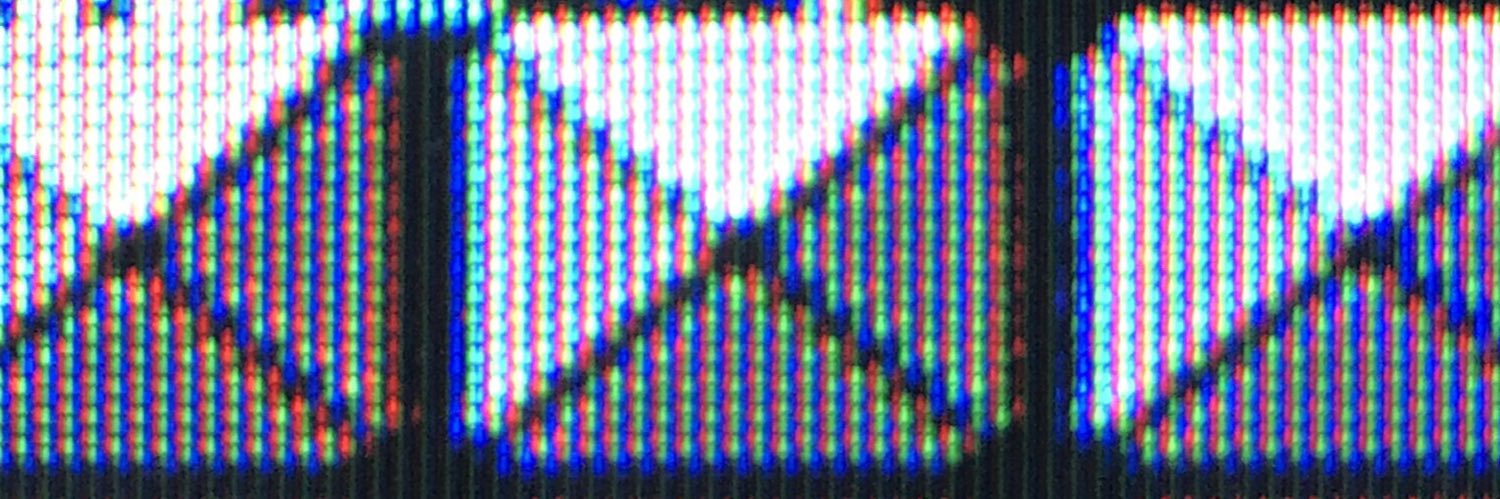 NaughtyConifera's profile banner image