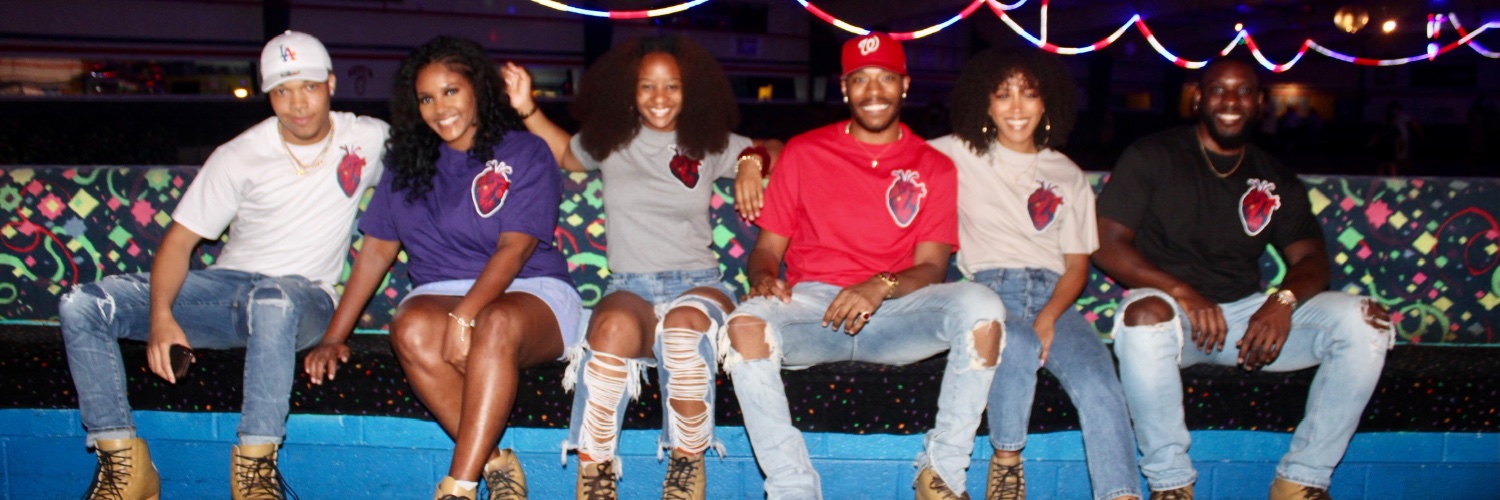 _jshaww's profile banner image