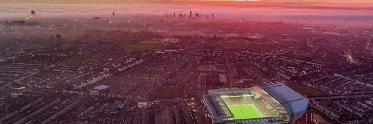 footphysio's profile banner image