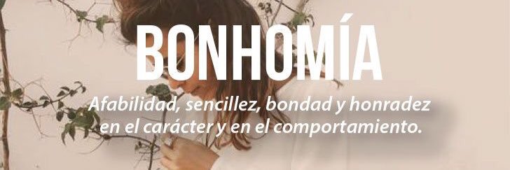 jomajiga's profile banner image
