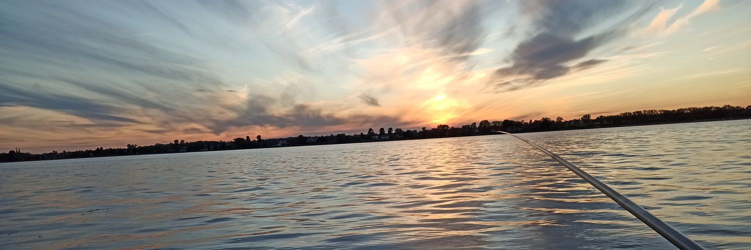 artko24's profile banner image