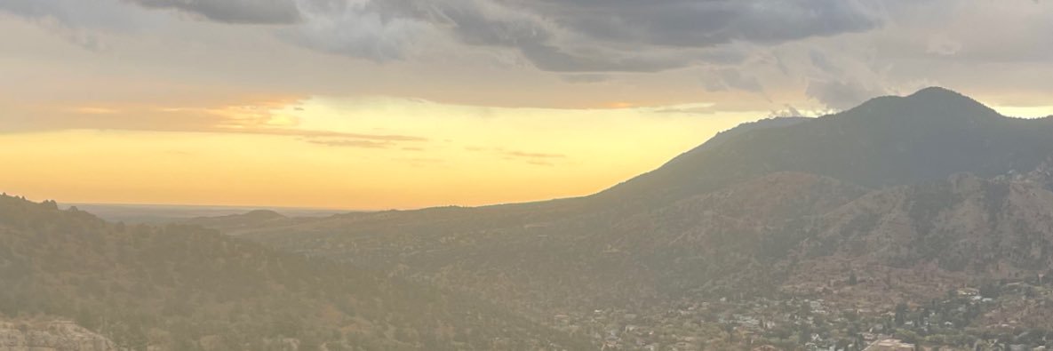 m_velez_'s profile banner image
