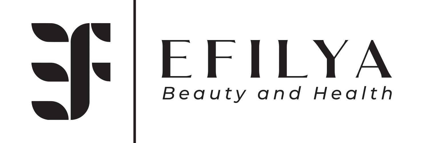 efilyabeauty's profile banner image