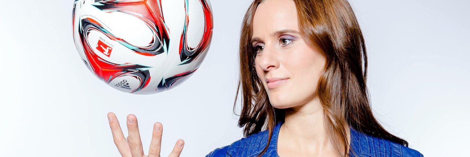 Christina Rann banner