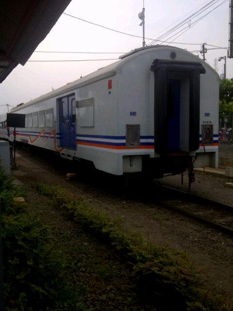 KA Ekonomi AC banner