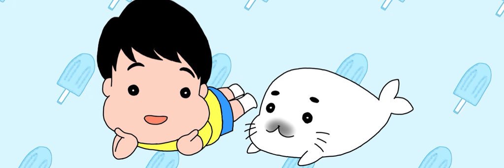 mrtk235's profile banner image