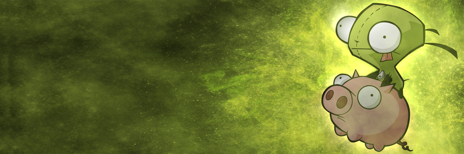 cryptoGIR's profile banner image