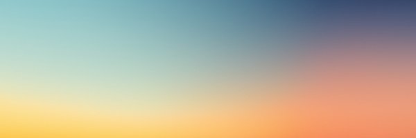 prazakj Profile Banner