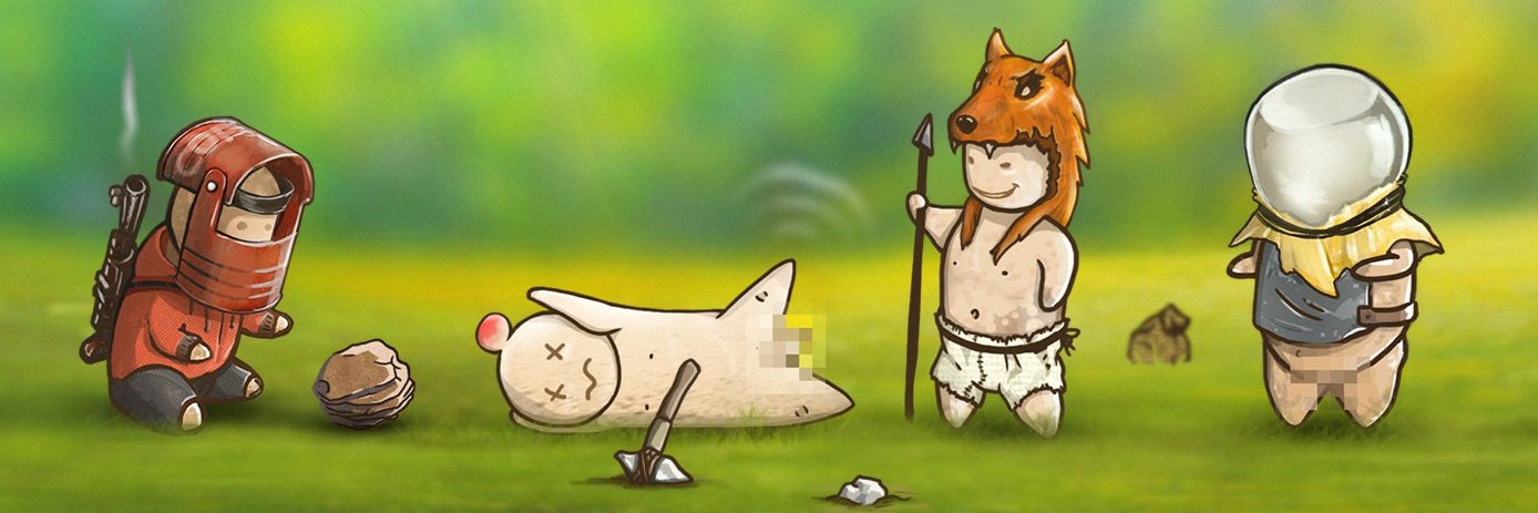 ShiimaTeam's profile banner image