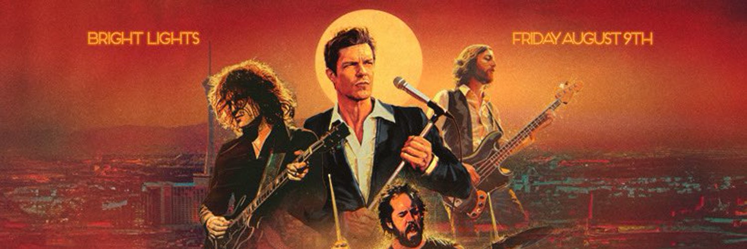 RanForCover's profile banner image