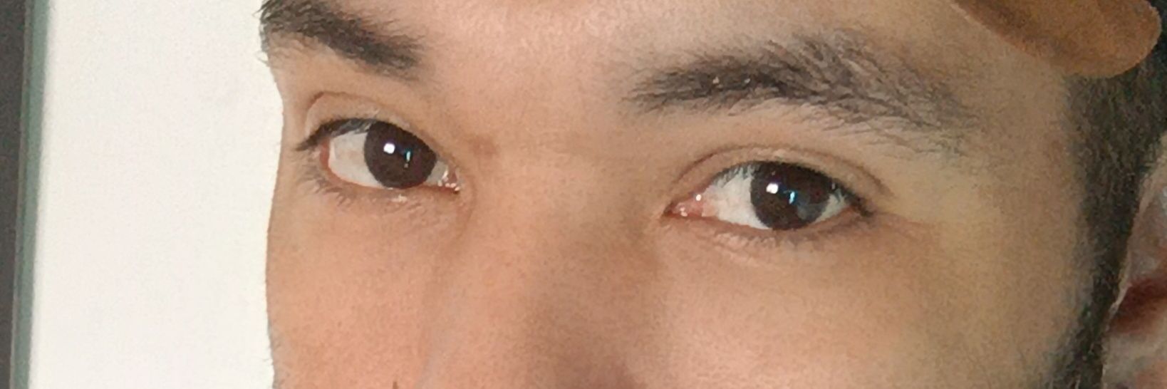 theRM83's profile banner image