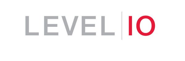 Level10 Profile Banner