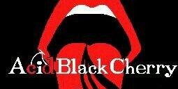 tyam_ABC's profile banner image
