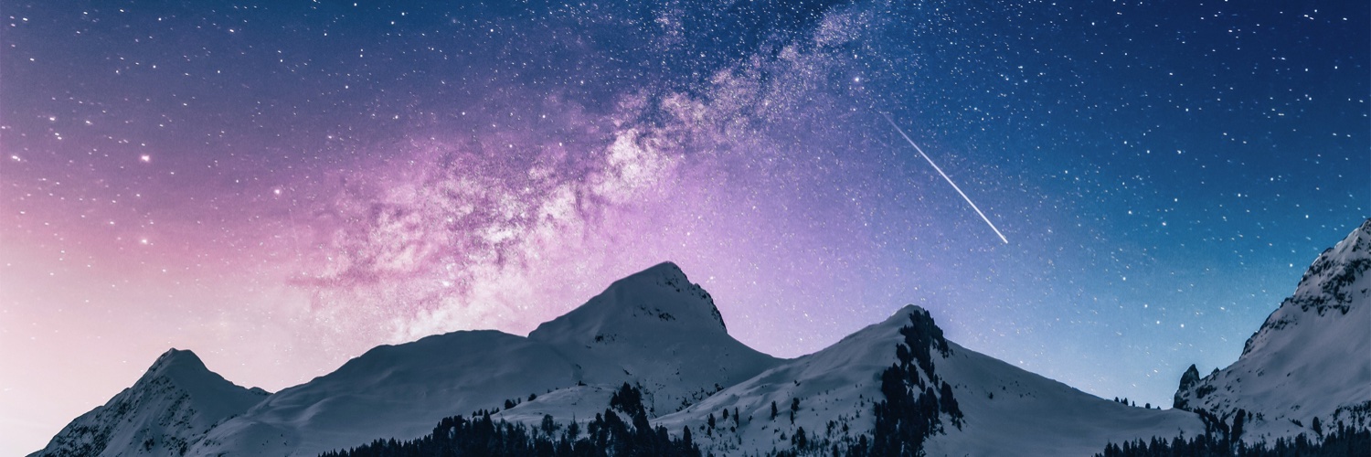 jsbrazier's profile banner image