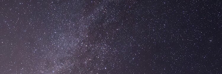 Marjan568's profile banner image