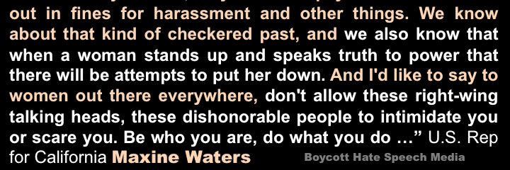 ProChoiceLibera's profile banner image