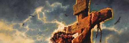 PaaKowackon's profile banner image