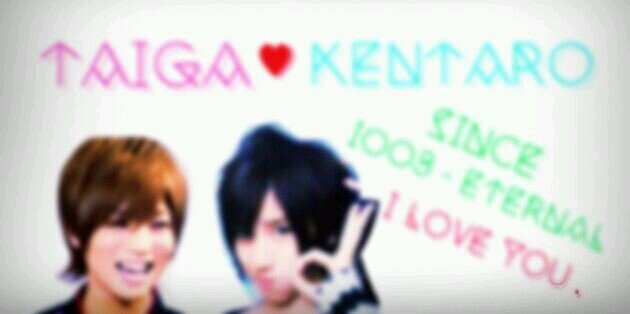 tk_xXx_yk's profile banner image