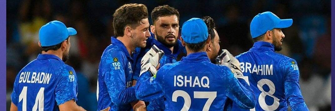 داکټر بلال حکیمی banner