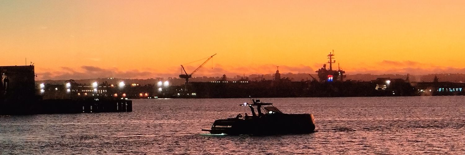 CAROLINA YAZMIN banner