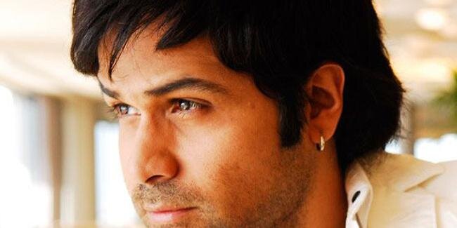 EmraanFanatic's profile banner image