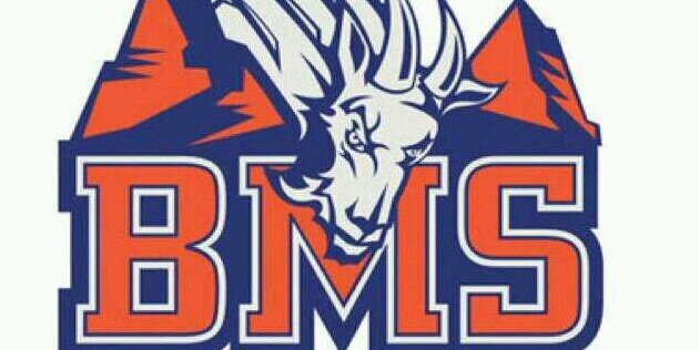 BlueMstate's profile banner image