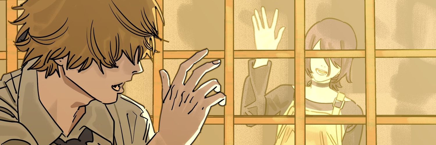R0ber63's profile banner image