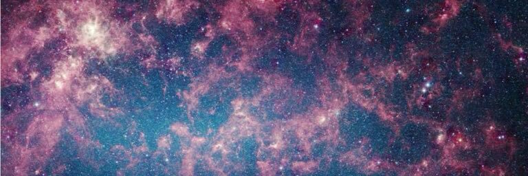 KBtool's profile banner image