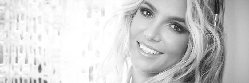 r_eegis's profile banner image