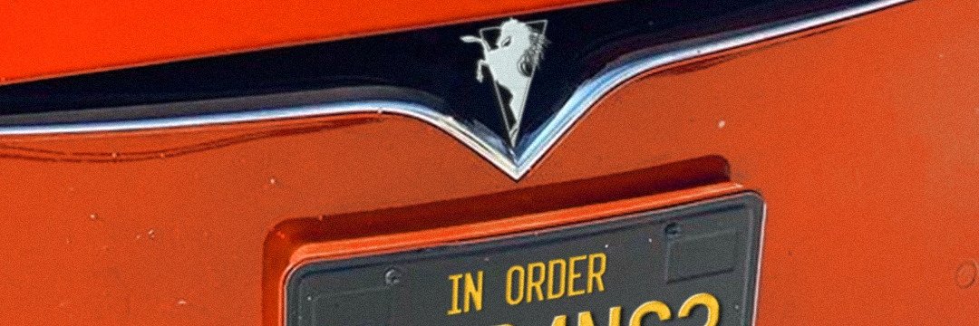 Tomás Cano banner