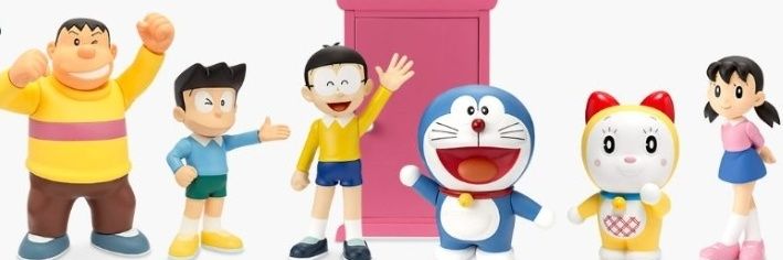 cuteyuttan's profile banner image