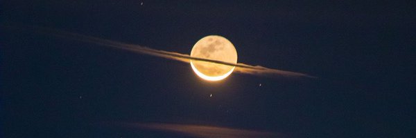 maximamrisk1's profile banner image