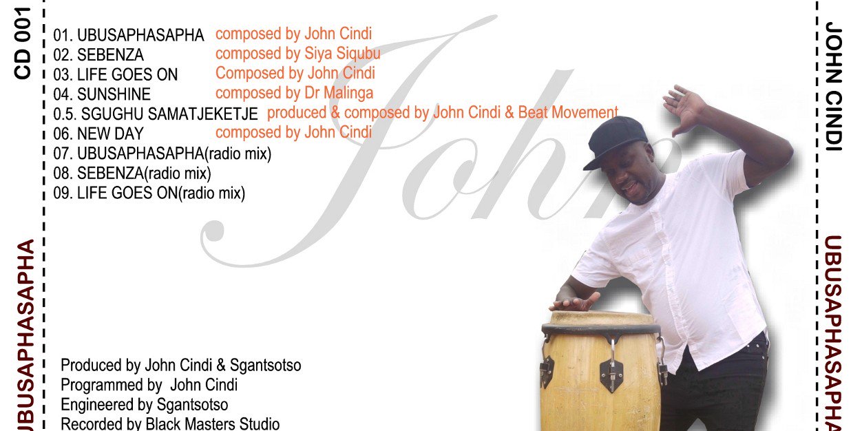 JohnCindi's profile banner image