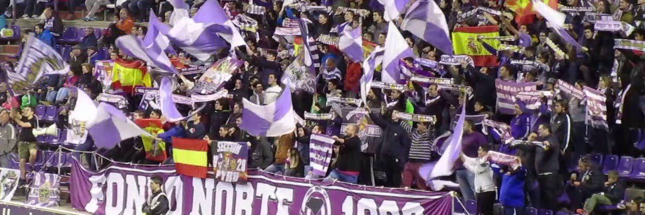 alexpucela7's profile banner image