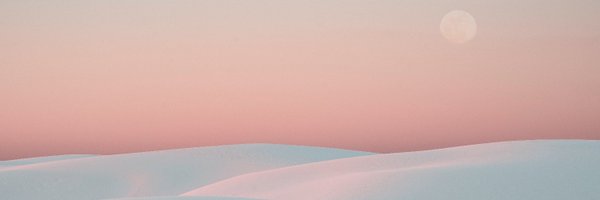 kat_ambrose Profile Banner