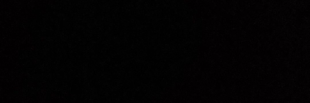 Madoshi_wa's profile banner image