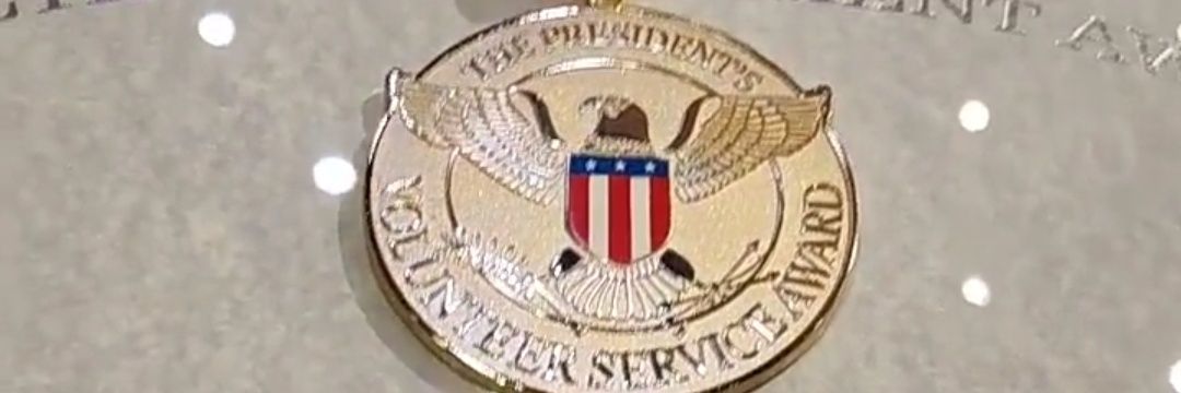 Jason Gilliam-Alexander banner