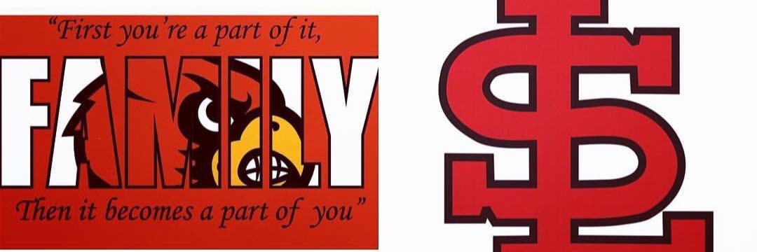 SLHS_StudentS's profile banner image