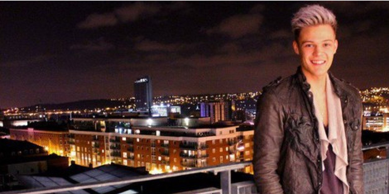 HaydenFLTTP's profile banner image
