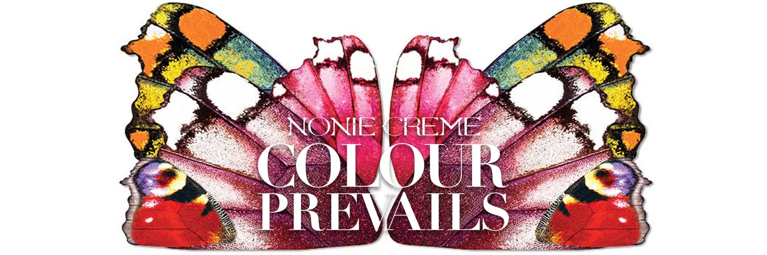 colourprevails's profile banner image