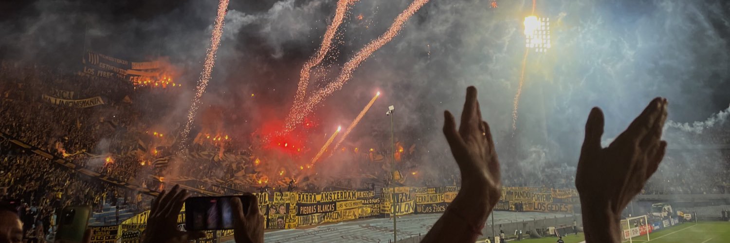 FrancoSnchez8's profile banner image