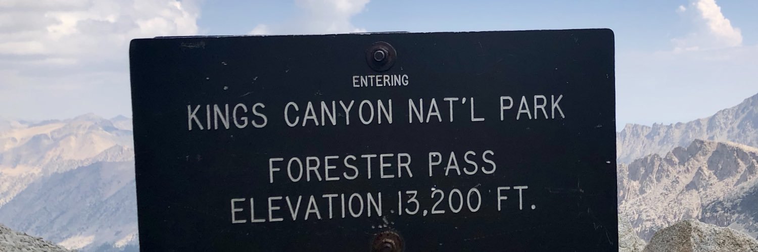 David B. Armstrong, CFA banner