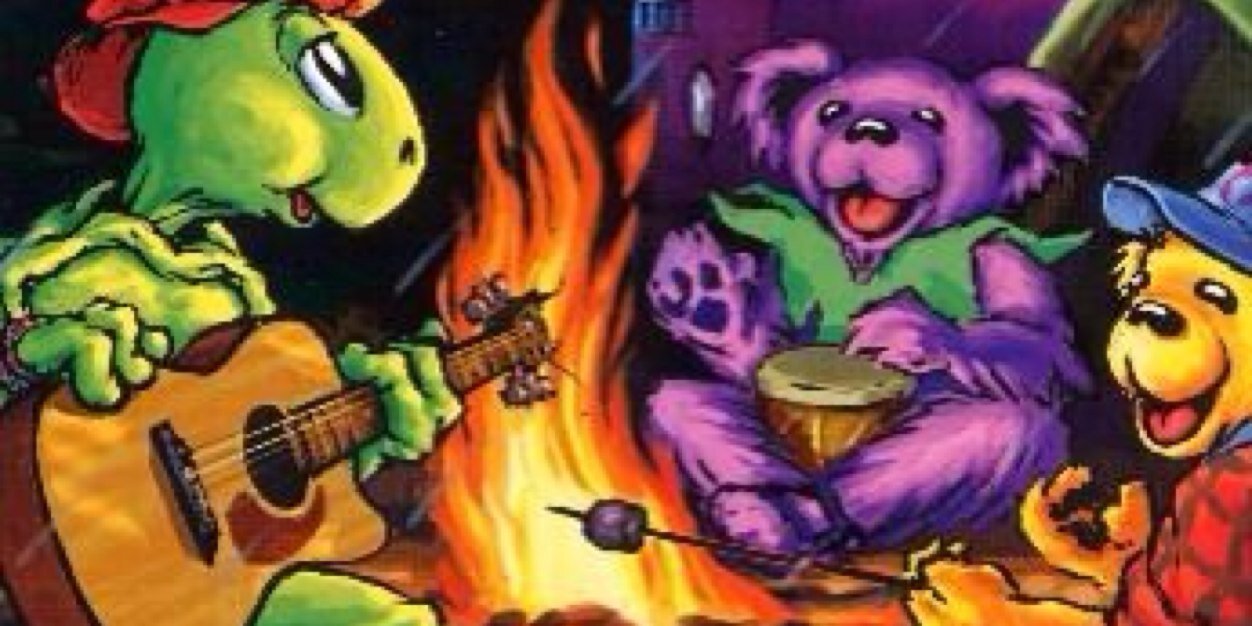 ChefLaBadie's profile banner image