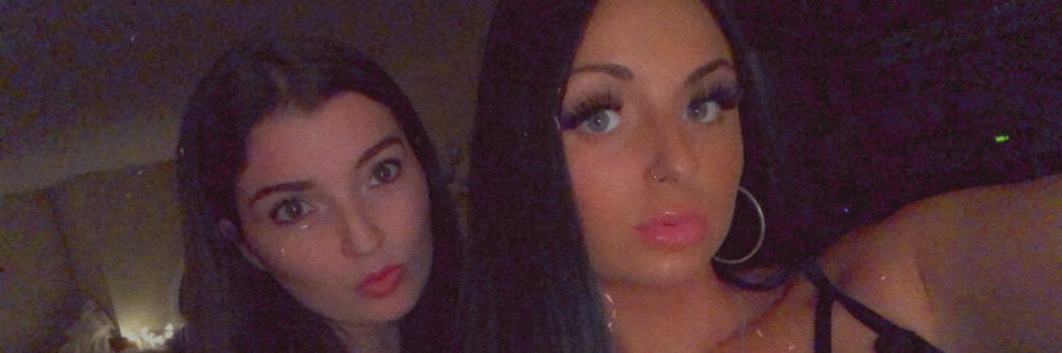 Natalie_280's profile banner image